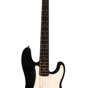 BAJO SMITHFIRE ELECTRICO   PBS-315 PACK