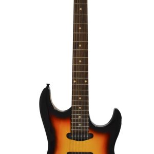 GUITARRA SMITHFIRE ELECTRICA SMI111-PACK