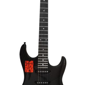 GUITARRA SMITHFIRE ELECT. DV2 PAK