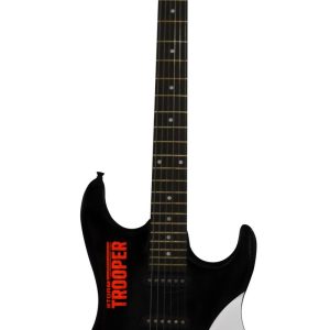 GUITARRA SMITHFIRE ELECT. SWSTTR PAK