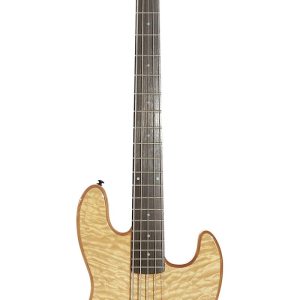 BAJO SPECTOR ELECTRICO MOD. CODA 5 PRO