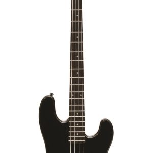 BAJO SPECTOR ELECTRICO MOD CODA PJ 4 PRO