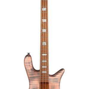 BAJO SPECTOR ELECTRICO MOD. EURO4RST