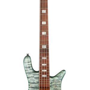 BAJO SPECTOR ELECTRICO MOD. EURO5RST