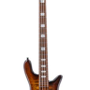 BAJO SPECTOR ELECTRICO MOD. EUROBOLT 4