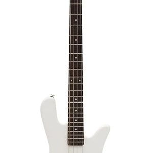 BAJO SPECTOR ELECTRICO MOD. LEGEND 4 STD