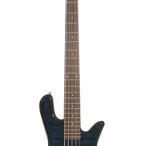 BAJO SPECTOR ELECTRICO MOD. LEGEND 5 STD