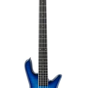 BAJO SPECTOR ELECTRICO MOD. LEGEND 5 STD