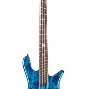 BAJO SPECTOR ELECTRICO NS DIMENSION  4