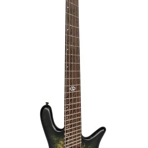 BAJO SPECTOR ELECTRICO NS DIMENSION 5