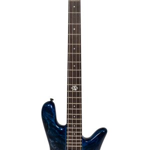 BAJO SPECTOR ELECTRICO NS ETHOS 4