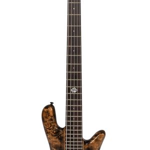 BAJO SPECTOR ELECTRICO NS ETHOS 5