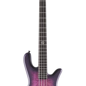 BAJO SPECTOR ELECTRICO MOD. NS PULSE 4