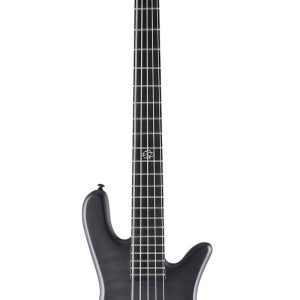 BAJO SPECTOR ELECTRICO MOD. NS PULSE 5