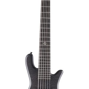 BAJO SPECTOR ELECTRICO MOD. NS PULSE 6