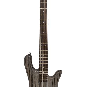 BAJO SPECTOR ELECTRICO MOD. NS PULSE 4