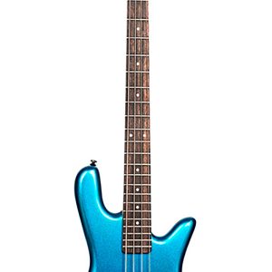 BAJO SPECTOR ELECTRICO MOD. PERFORMER 4