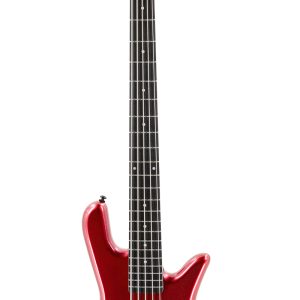 BAJO SPECTOR ELECTRICO MOD. PERFORMER 5