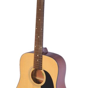 GUITARRA TIMBERLAND E/ACUSTICA TW-1200EQ