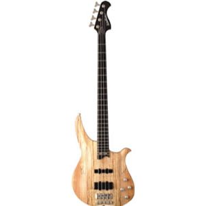 BAJO WASHBURN ELECTRICO ACB40PROSPK