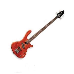 BAJO WASHBURN ELECTRICO AT14