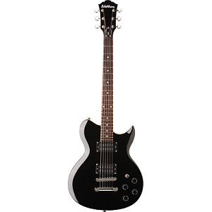 GUITARRA WASHBURN ELECTRICA AWI15