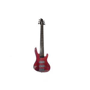 BAJO WASHBURN ELECTRICO AXB126