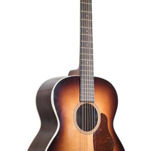 GUITARRA WASHBURN TEXANA    G200SWVSK