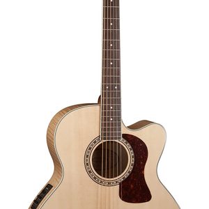 GUITARRA WASHBURN E/ACUSTICA MOD. J40SCE