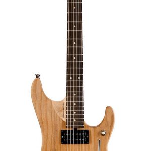 GUITARRA WASHBURN ELECTRICA N4VINTAGE