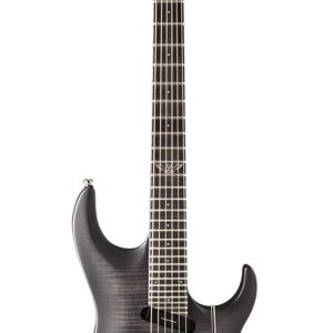 GUITARRA WASHBURN ELECTRICA PXS29FRTBBM