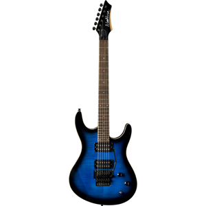GUITARRA WASHBURN ELECTRICA RX30FRF