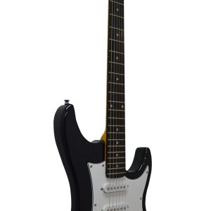 GUITARRA WASHBURN ELECTRICA S1