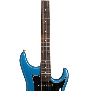 GUITARRA WASHBURN ELECTRICA S2