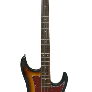 BAJO WASHBURN ELECTRICO SB1