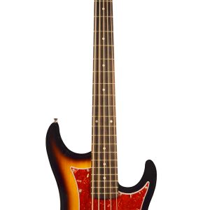 BAJO WASHBURN ELECTRICO SB15