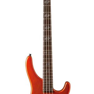 BAJO WASHBURN ELECTRICO SHB40