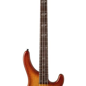 BAJO WASHBURN ELECTRICO SHB60