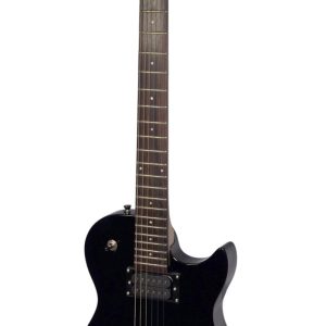 GUITARRA WASHBURN ELECTRICA WI14PAKB