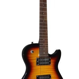 GUITARRA WASHBURN ELECTRICA WIN14F