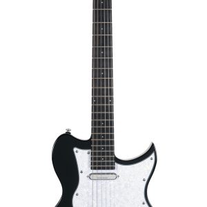 GUITARRA WASHBURN ELECT. IDOL T160