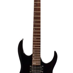 GUITARRA WASHBURN ELECTRICA WR154CC