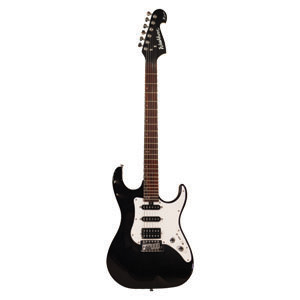 GUITARRA WASHBURN ELECTRICA X10P
