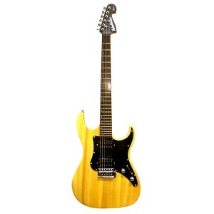 GUITARRA WASHBURN ELECTRICA X14