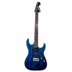 GUITARRA WASHBURN ELECTRICA X14A