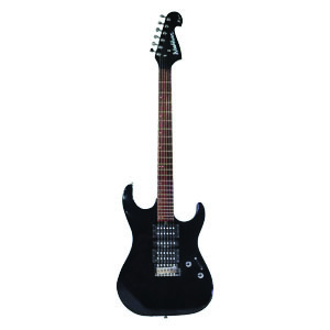 GUITARRA WASHBURN ELECTRICA X18
