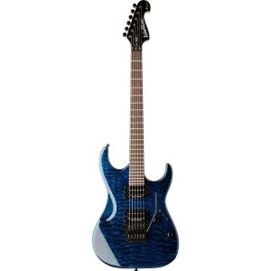 GUITARRA WASHBURN ELECTRICA X40PROK