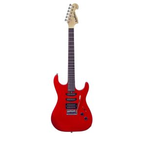 GUITARRA WASHBURN ELECTRICA X8