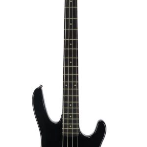 BAJO WASHBURN ELECTRICO XB100