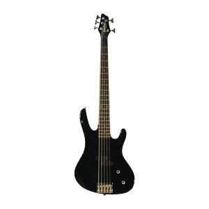 BAJO WASHBURN ELECTRICO XB105
